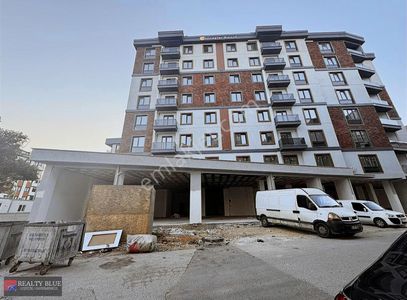 İşyeri-Depo