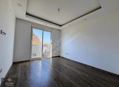 İşyeri-Ofis