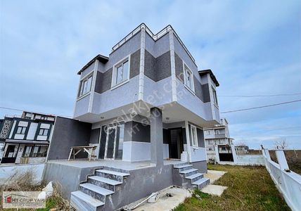 Konut-Yazlık