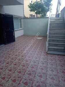 Konut-Daire