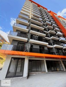 Konut-Residence
