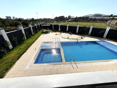 Konut-Residence