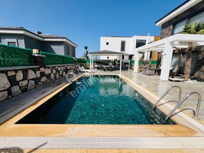 Konut-Villa