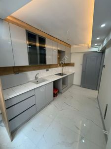 Konut-Daire