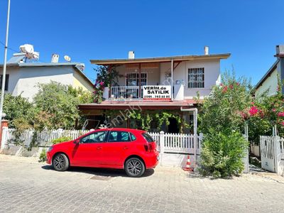 Konut-Villa