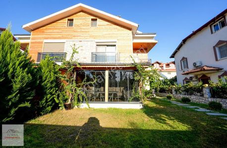 Konut-Villa