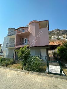Konut-Villa