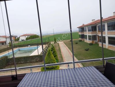 Konut-Yazlık