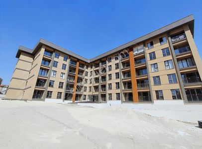 Konut-Residence