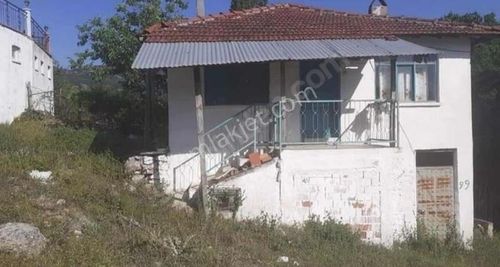 Arsa-Konut İmarlı
