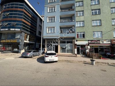 İşyeri-Dükkan & Mağaza