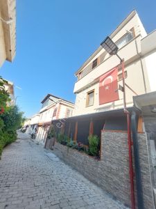 Konut-Müstakil Ev