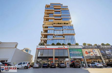İşyeri-Ofis