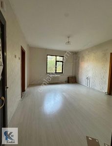 İşyeri-Ofis
