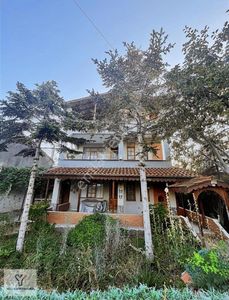 Konut-Villa