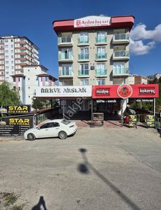 İşyeri-Dükkan & Mağaza