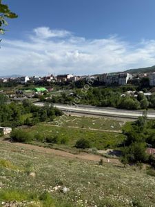 Arsa-Arazi