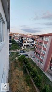 Konut-Daire