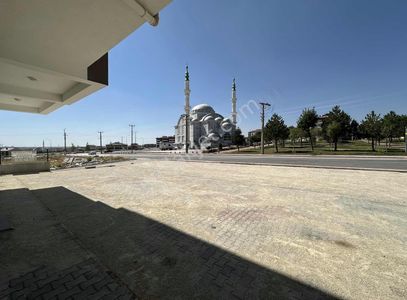 İşyeri-Dükkan & Mağaza