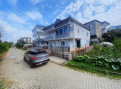 Konut-Villa