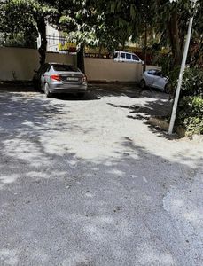 İşyeri-Dükkan & Mağaza