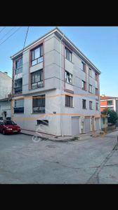 Konut-Daire