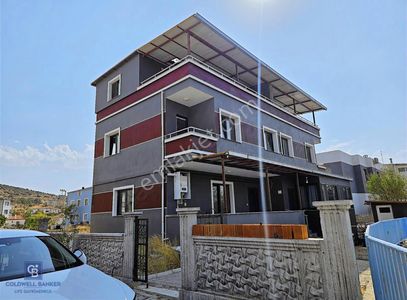 Konut-Müstakil Ev