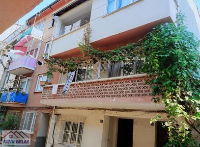 Konut-Müstakil Ev