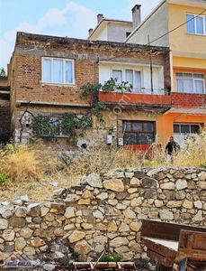 Arsa-Konut İmarlı