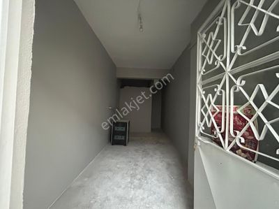 İşyeri-Genel
