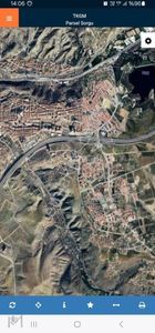 Arsa-Konut İmarlı