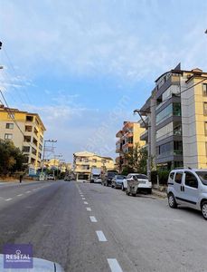 Arsa-Bağ & Bahçe
