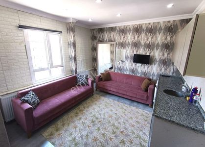 Konut-Residence