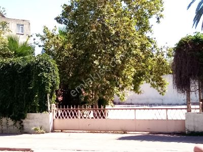 Arsa-Ticari İmarlı