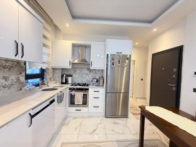 Konut-Residence
