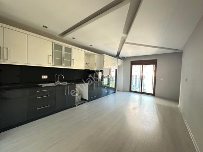 Konut-Residence