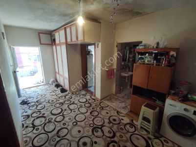 Konut-Müstakil Ev