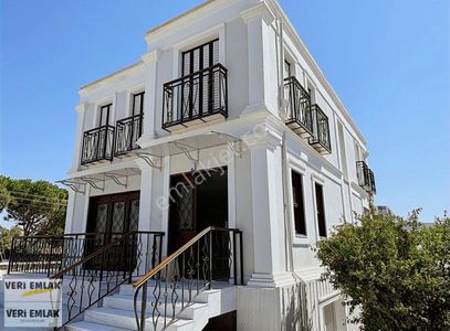 Konut-Villa