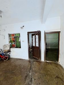 Konut-Müstakil Ev