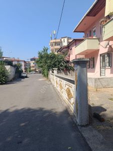 Konut-Daire