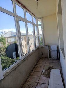 Atılım Gold Emlaktan Erzurum Dadaşkent'te 3+1 Kiralık Daire