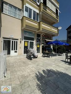 İşyeri-Dükkan & Mağaza