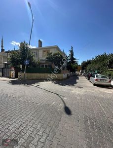 İşyeri-Villa (İşyeri)