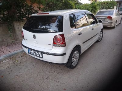 Konut-Daire
