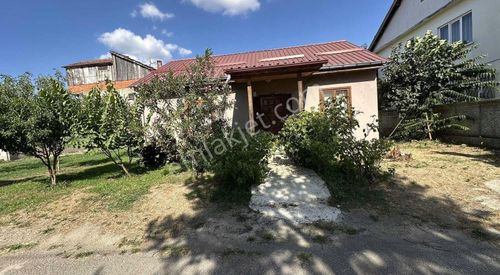 Konut-Müstakil Ev