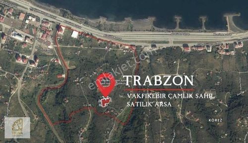 Arsa-Konut İmarlı