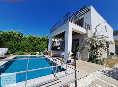 Konut-Villa