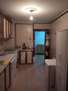 Konut-Daire