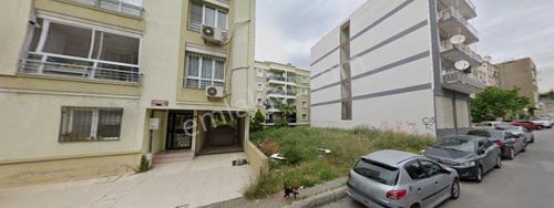 Arsa-Konut İmarlı