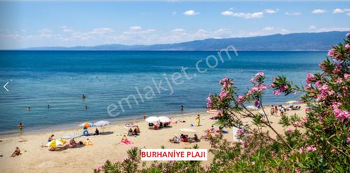 Konut-Köy Evi